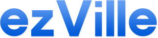 ez_logo