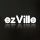 ezVille