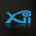 Xi
