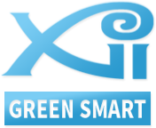 xi_logo