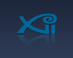 Xi