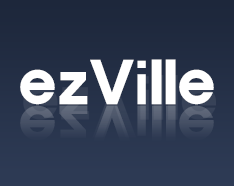 ezVille